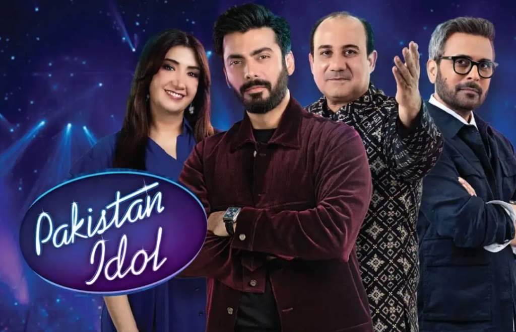 https://www.pakistanidol.pk/